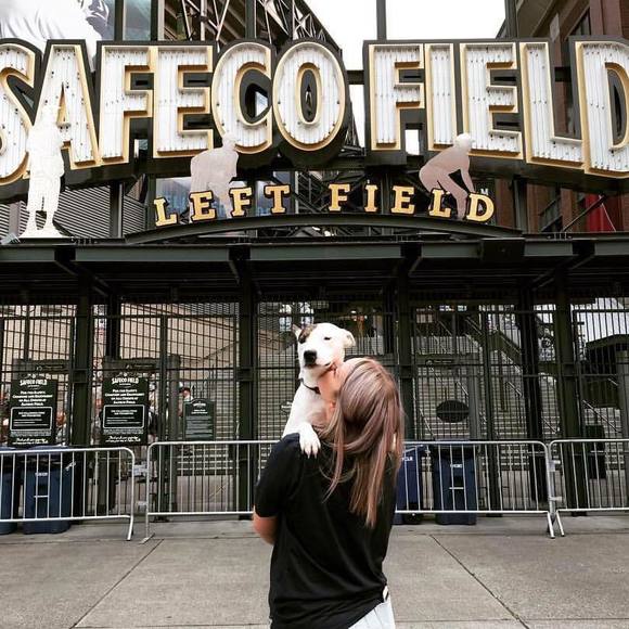 Meet your Posher, Megan - Picture 1 of 1